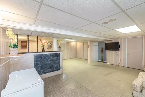 2405 Birch Ln, Rolling Meadows, IL 60008 photo 18