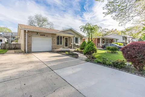2405 Birch Ln, Rolling Meadows, IL 60008 photo 25