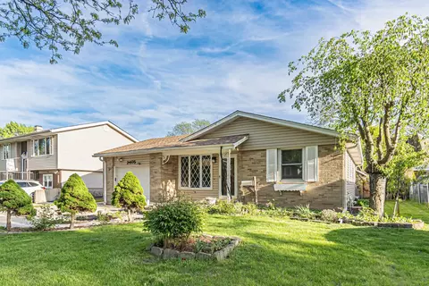 2405 Birch Ln, Rolling Meadows, IL 60008 photo 26