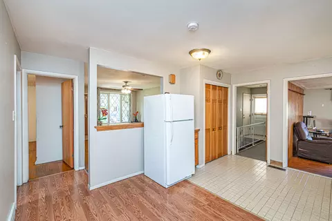 2405 Birch Ln, Rolling Meadows, IL 60008 photo 14