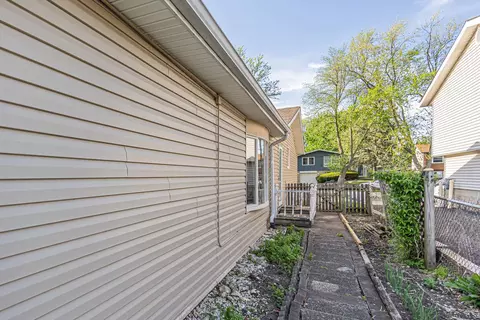 2405 Birch Ln, Rolling Meadows, IL 60008 photo 21