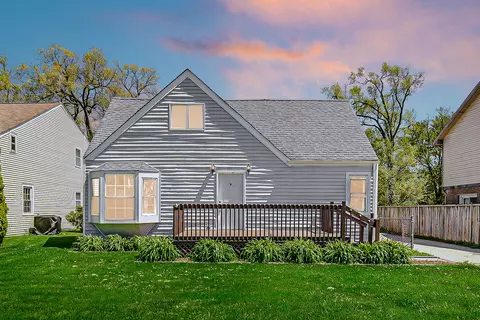 111 Williams Dr, Northlake, IL 60164