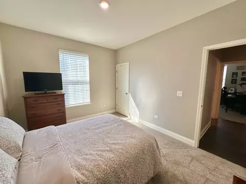 802 Feeney Dr, Minooka, IL 60447 photo 17