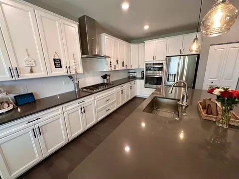 802 Feeney Dr, Minooka, IL 60447 photo 7