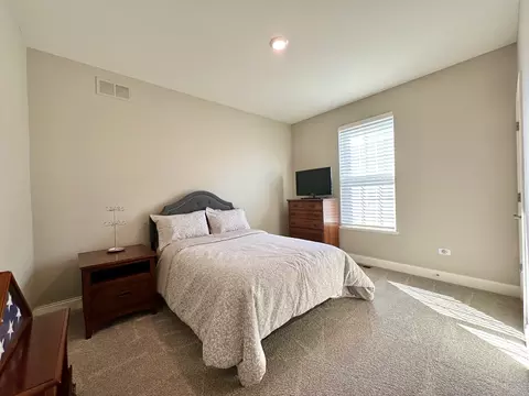802 Feeney Dr, Minooka, IL 60447 photo 16