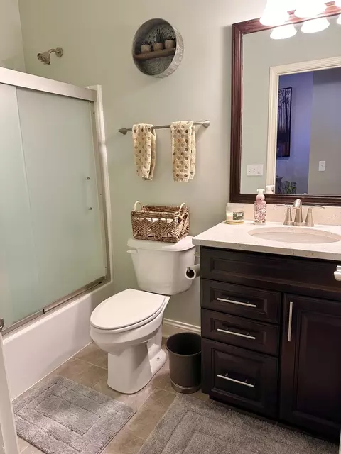 802 Feeney Dr, Minooka, IL 60447 photo 19