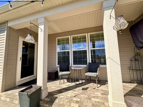 802 Feeney Dr, Minooka, IL 60447 photo 20