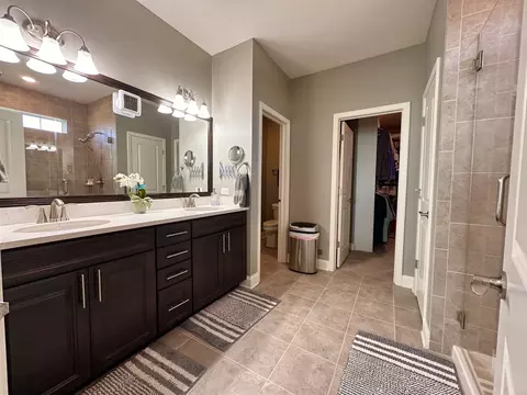 802 Feeney Dr, Minooka, IL 60447 photo 13
