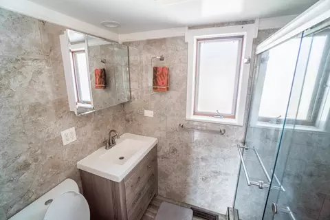 85 Maricopa Ln, Hoffman Estates, IL 60169 photo 11