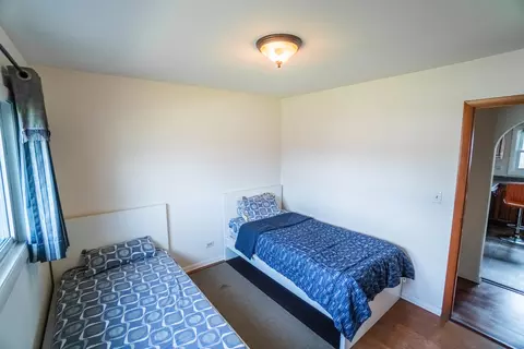 85 Maricopa Ln, Hoffman Estates, IL 60169 photo 14
