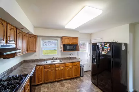 85 Maricopa Ln, Hoffman Estates, IL 60169 photo 7