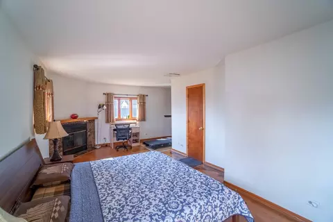 85 Maricopa Ln, Hoffman Estates, IL 60169 photo 9