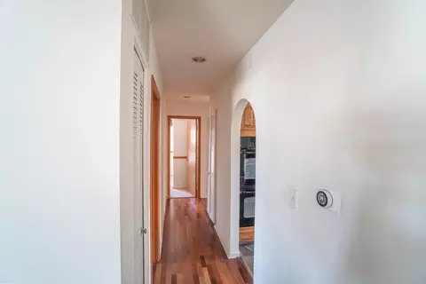 85 Maricopa Ln, Hoffman Estates, IL 60169 photo 5
