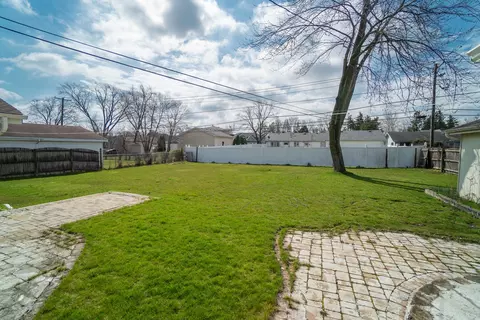 85 Maricopa Ln, Hoffman Estates, IL 60169 photo 20