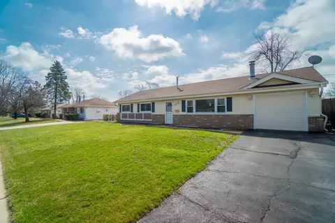 85 Maricopa Ln, Hoffman Estates, IL 60169 photo 23