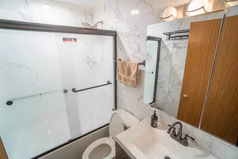 85 Maricopa Ln, Hoffman Estates, IL 60169 photo 15