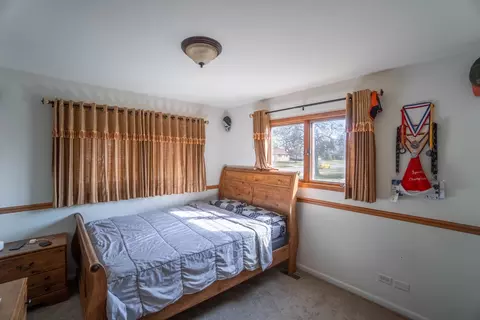 85 Maricopa Ln, Hoffman Estates, IL 60169 photo 10