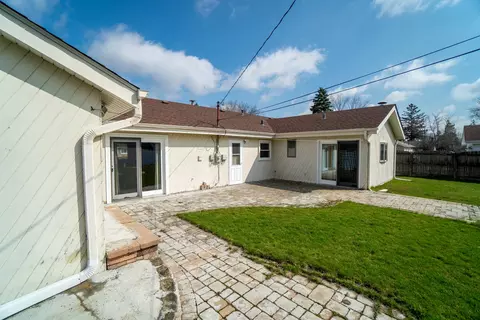 85 Maricopa Ln, Hoffman Estates, IL 60169 photo 18
