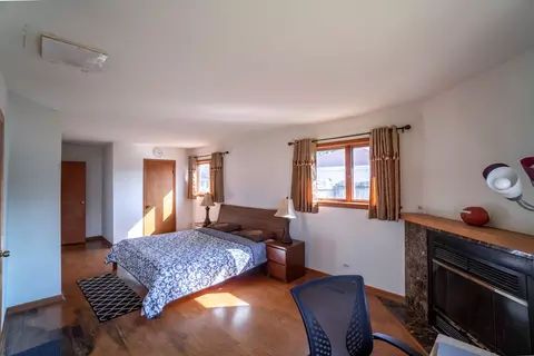 85 Maricopa Ln, Hoffman Estates, IL 60169 photo 8