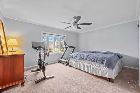 1417 Willcrest Rd, Naperville, IL 60540 photo 12