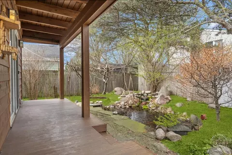 1417 Willcrest Rd, Naperville, IL 60540 photo 18