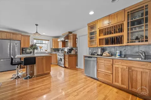 1417 Willcrest Rd, Naperville, IL 60540 photo 5