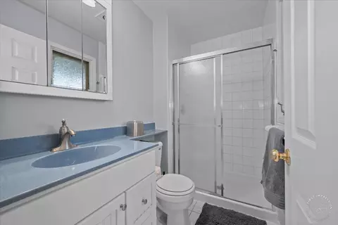 1417 Willcrest Rd, Naperville, IL 60540 photo 15