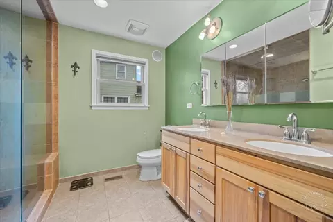 1417 Willcrest Rd, Naperville, IL 60540 photo 11