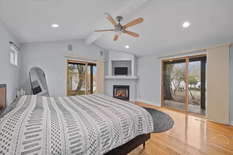 1417 Willcrest Rd, Naperville, IL 60540 photo 10