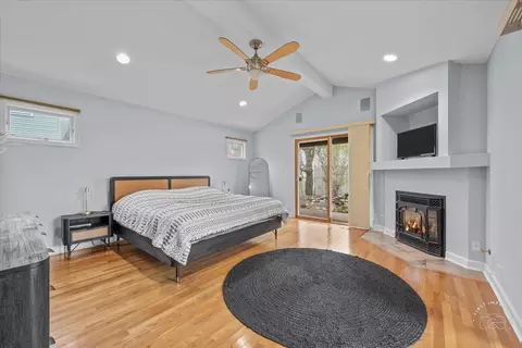 1417 Willcrest Rd, Naperville, IL 60540 photo 9