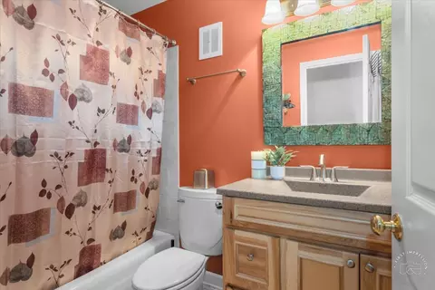 1417 Willcrest Rd, Naperville, IL 60540 photo 14