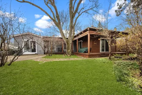 1417 Willcrest Rd, Naperville, IL 60540 photo 19