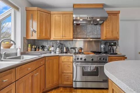 1417 Willcrest Rd, Naperville, IL 60540 photo 6