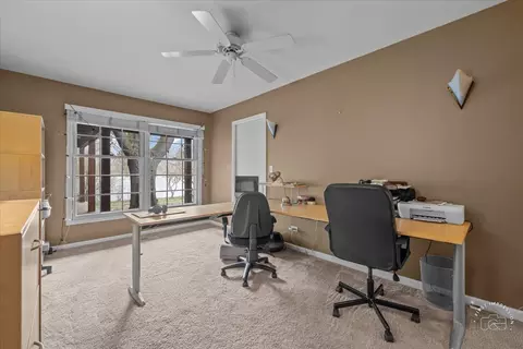 1417 Willcrest Rd, Naperville, IL 60540 photo 8