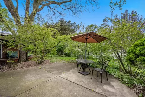 1417 Willcrest Rd, Naperville, IL 60540 photo 20