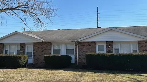 528-530 Hemlock Ln, Bradley, IL 60915