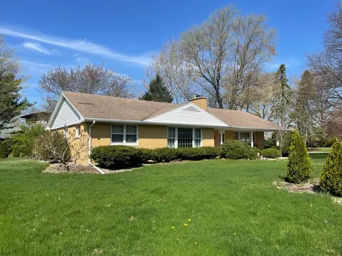 701 Eden Park Dr, Rantoul, IL 61866