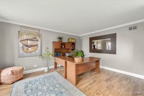 Other - 1200 Prairie Dr, Algonquin, IL 60102 photo 2 of 4