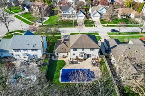 View/Area - 1200 Prairie Dr, Algonquin, IL 60102 photo 1 of 1