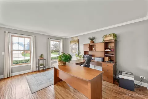 Other - 1200 Prairie Dr, Algonquin, IL 60102 photo 3 of 4