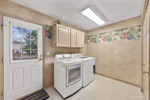 Other - 1200 Prairie Dr, Algonquin, IL 60102 photo 4 of 4
