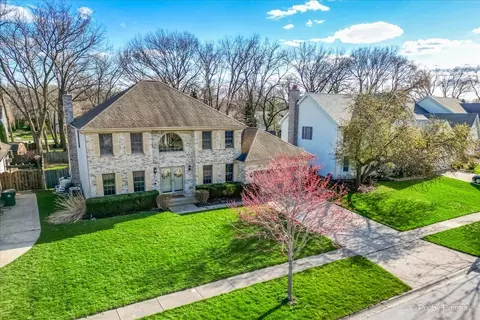 Other - 1200 Prairie Dr, Algonquin, IL 60102 photo 1 of 4