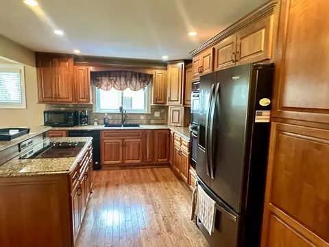 3499 S Riverview Ct S, Kankakee, IL 60901 photo 3