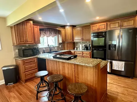 3499 S Riverview Ct S, Kankakee, IL 60901 photo 2