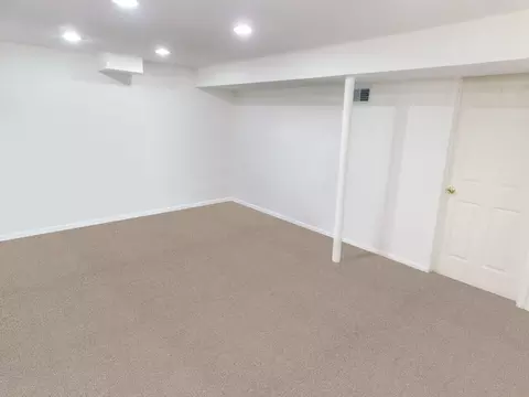 Other - 1664 Valley Forge Ct #B, Wheaton, IL 60189 photo 2 of 3