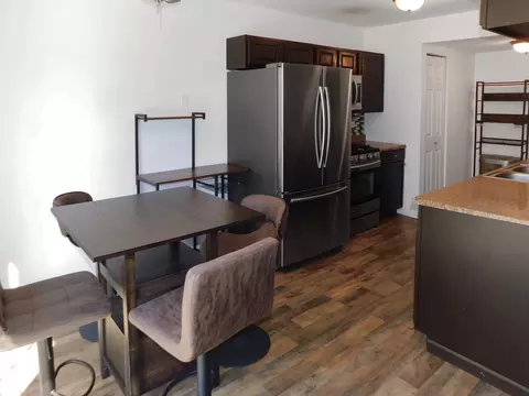 Other - 1664 Valley Forge Ct #B, Wheaton, IL 60189 photo 1 of 3