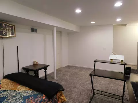 Other - 1664 Valley Forge Ct #B, Wheaton, IL 60189 photo 3 of 3