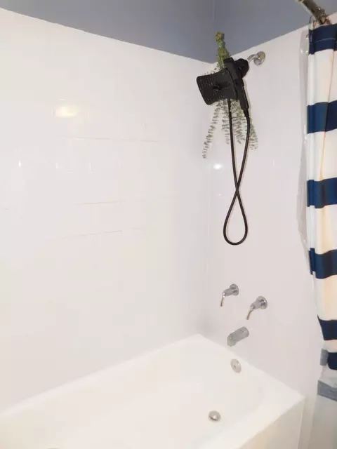 Bath - 1664 Valley Forge Ct #B, Wheaton, IL 60189 photo 1 of 2