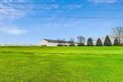 Other - 19221 Brompton Ct, Mokena, IL 60448 photo 20 of 20