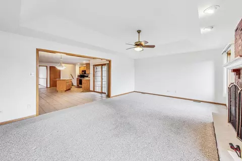 Other - 19221 Brompton Ct, Mokena, IL 60448 photo 8 of 20